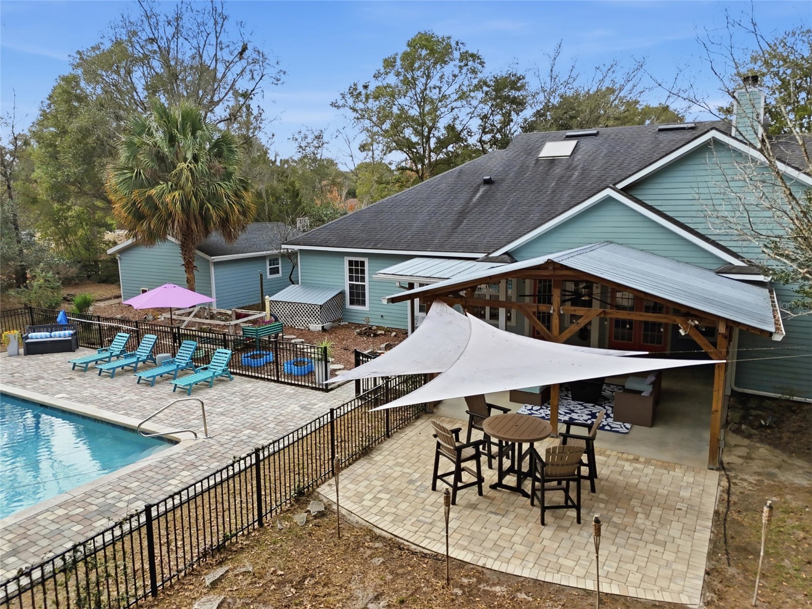 9127 SW 84th Street Gainesville FL 32608 GC536878 image52