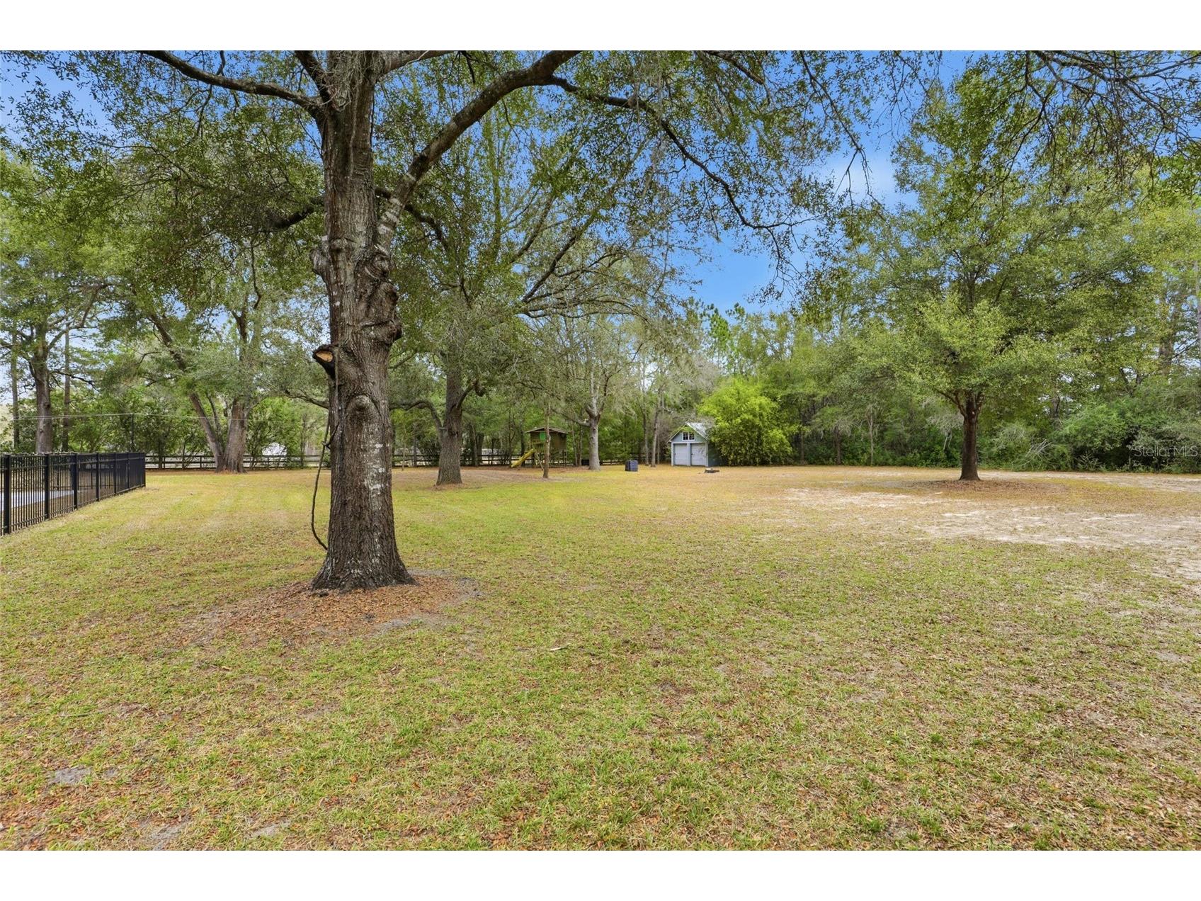 9127 SW 84th Street Gainesville FL 32608 GC536878 image54