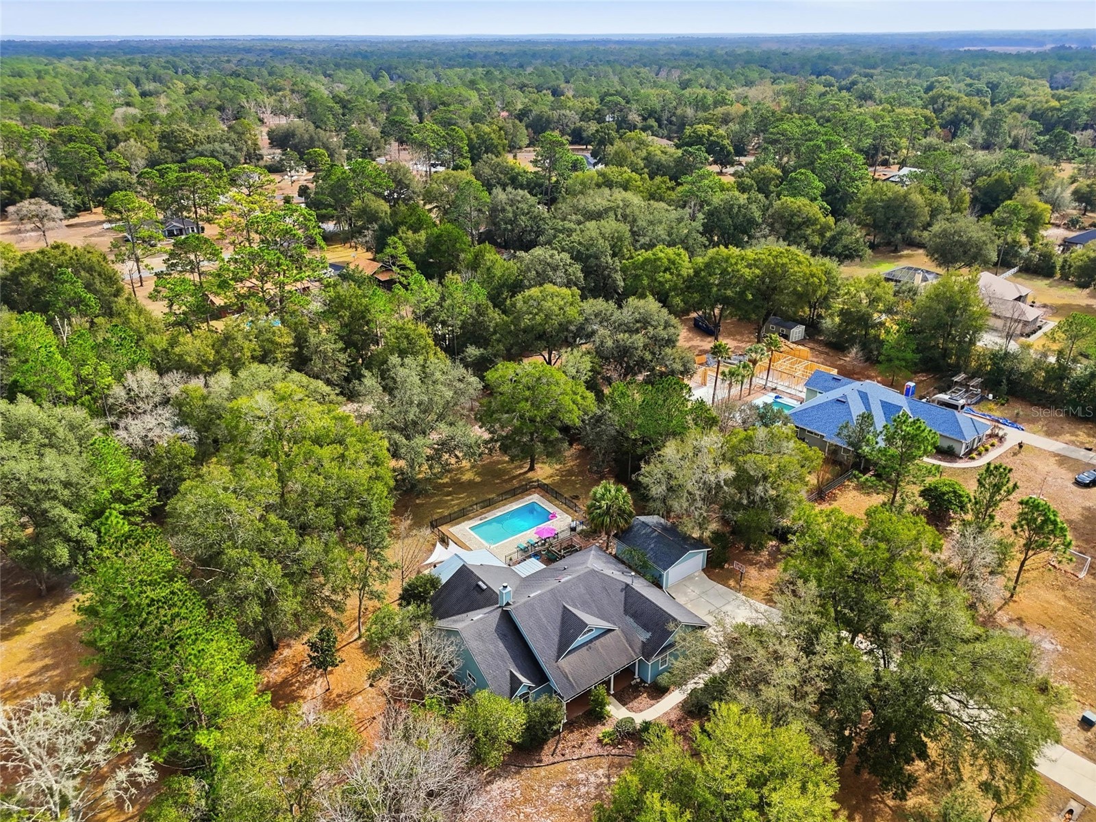 9127 SW 84th Street Gainesville FL 32608 GC536878 image55