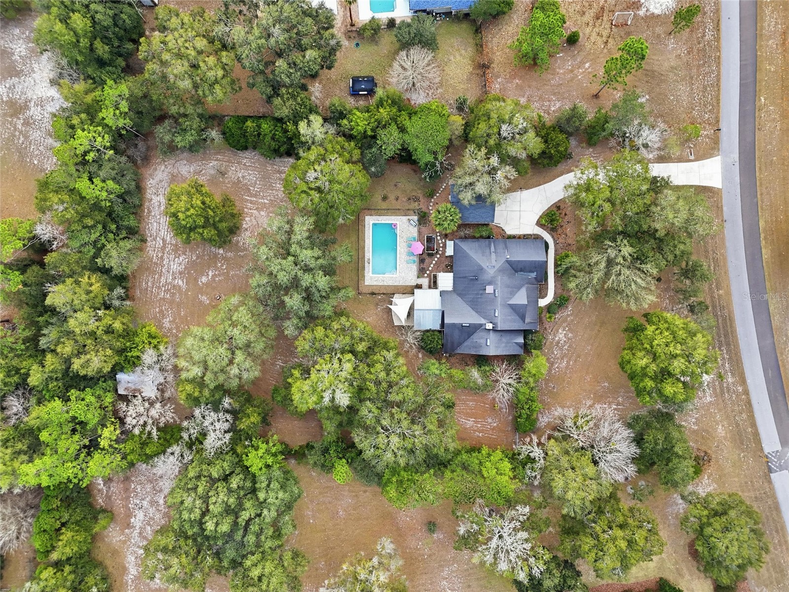 9127 SW 84th Street Gainesville FL 32608 GC536878 image56