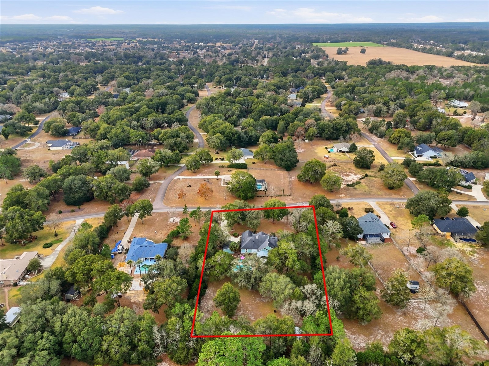 9127 SW 84th Street Gainesville FL 32608 GC536878 image57