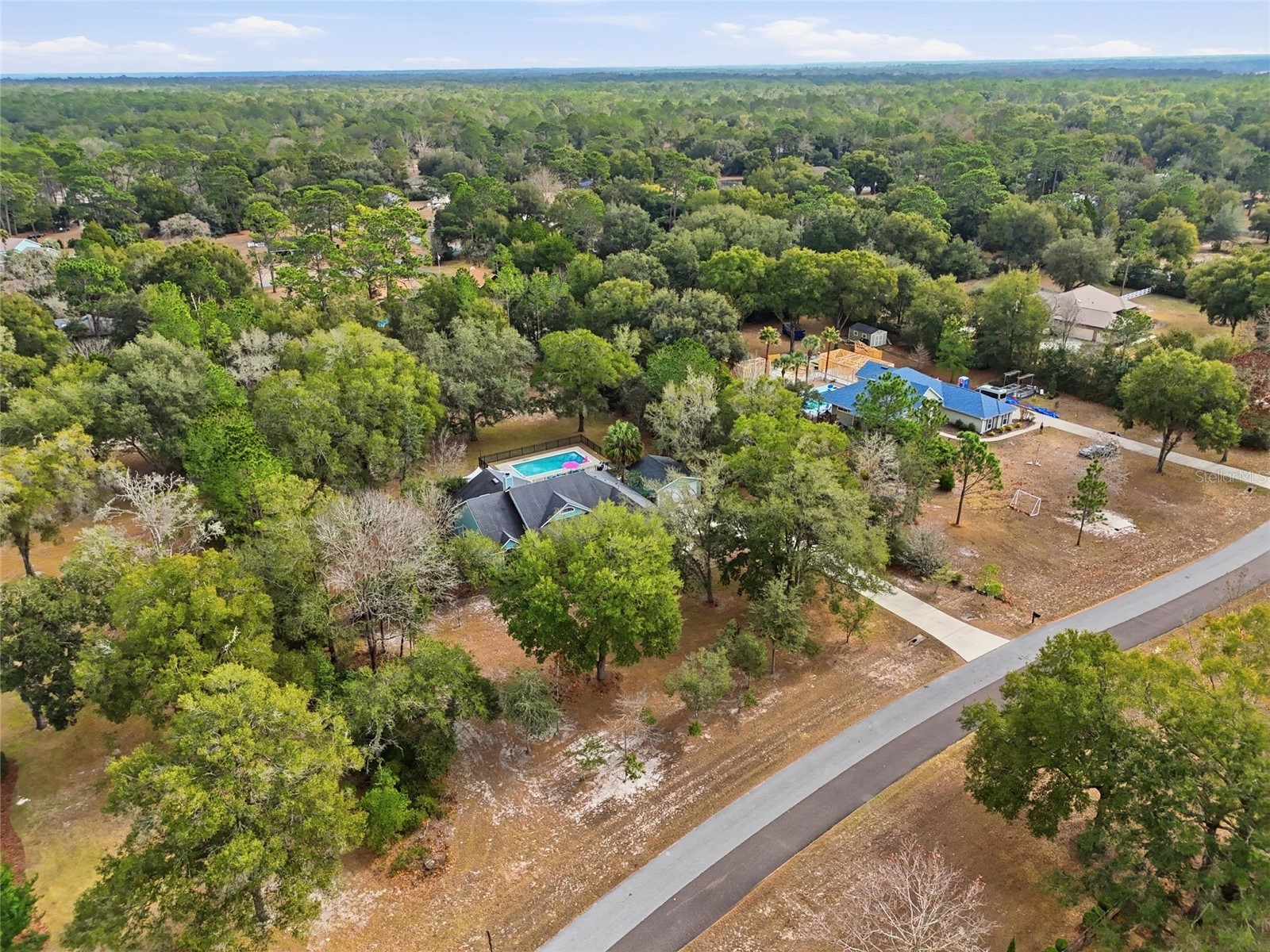 9127 SW 84th Street Gainesville FL 32608 GC536878 image58