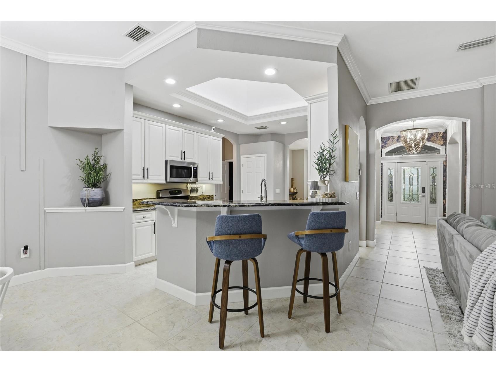 9127 SW 84th Street Gainesville FL 32608 GC536878 image6