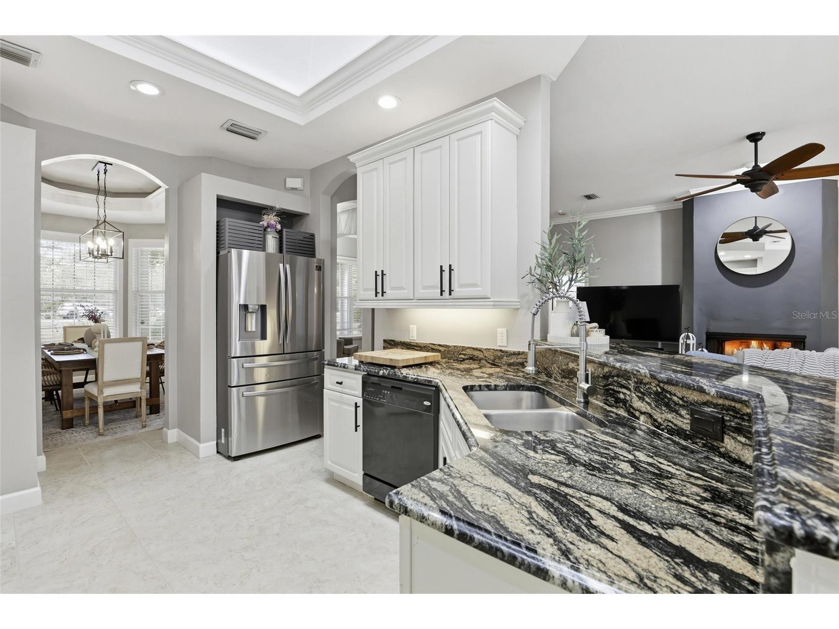 9127 SW 84th Street Gainesville FL 32608 GC536878 image7