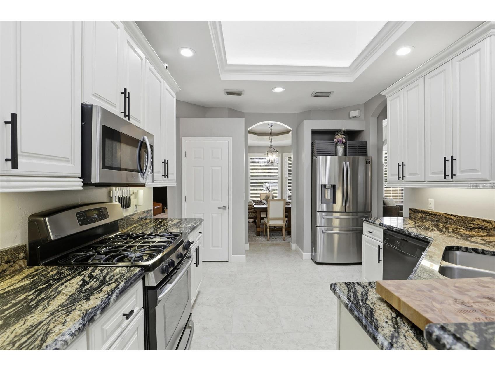 9127 SW 84th Street Gainesville FL 32608 GC536878 image8