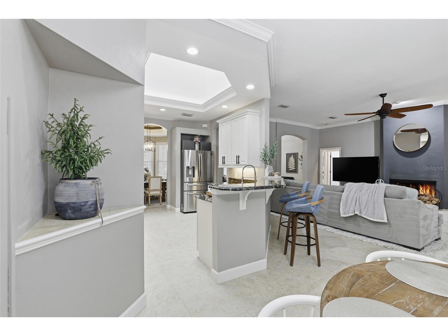 9127 SW 84th Street Gainesville FL 32608 GC536878 image9