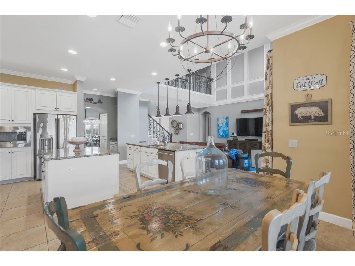 9127 Tillinghast Drive Tampa FL 33626 TB8451027 image10