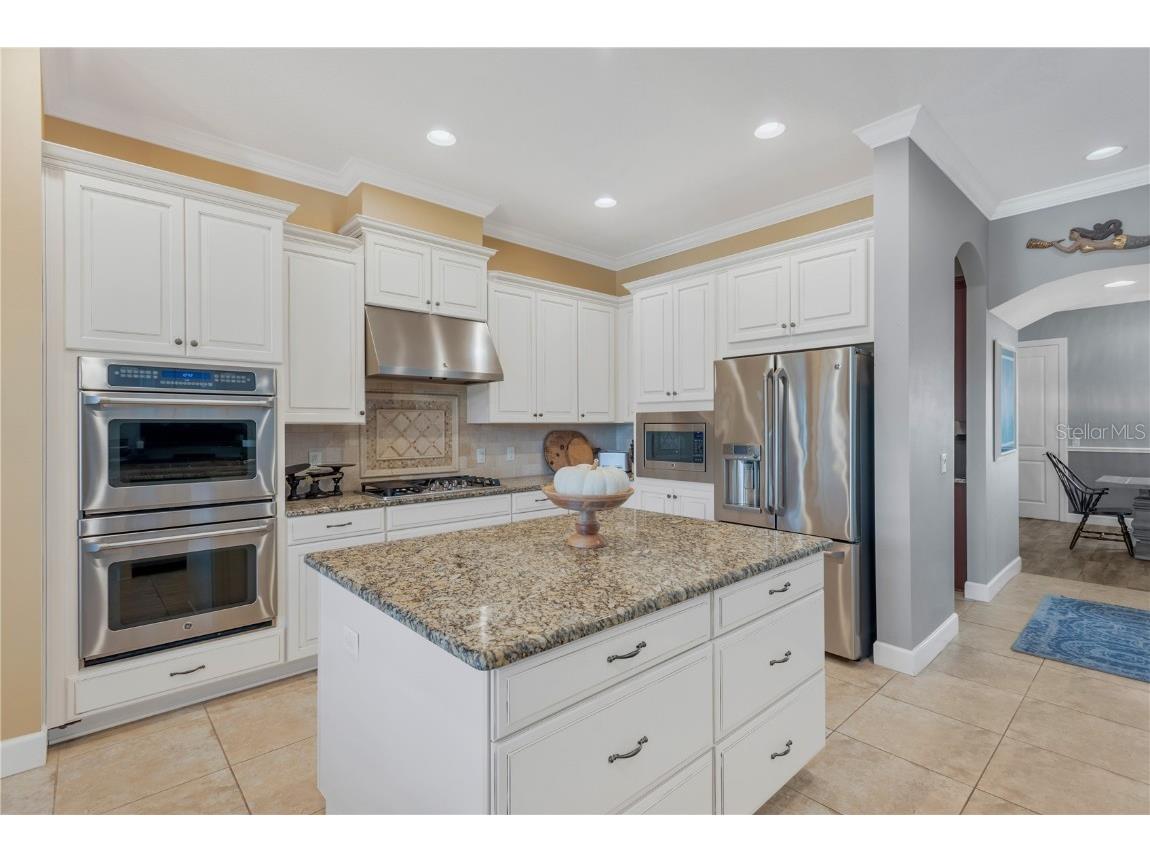 9127 Tillinghast Drive Tampa FL 33626 TB8451027 image11