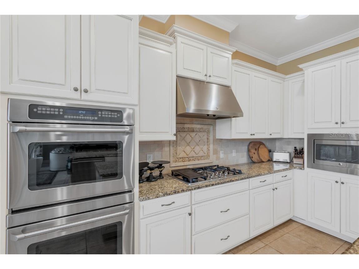 9127 Tillinghast Drive Tampa FL 33626 TB8451027 image12