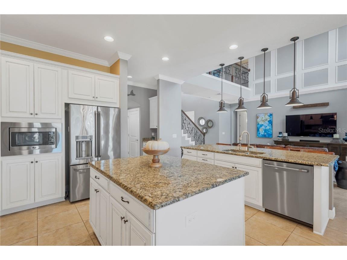 9127 Tillinghast Drive Tampa FL 33626 TB8451027 image13