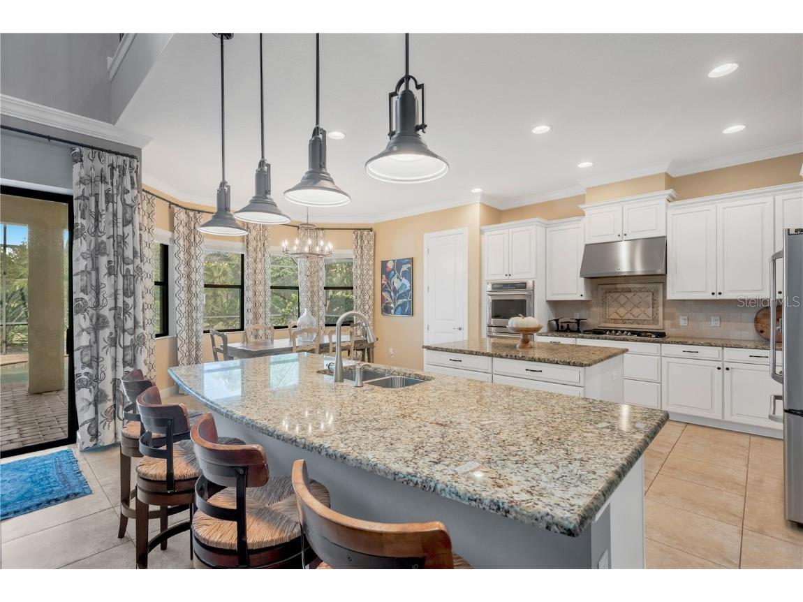 9127 Tillinghast Drive Tampa FL 33626 TB8451027 image14