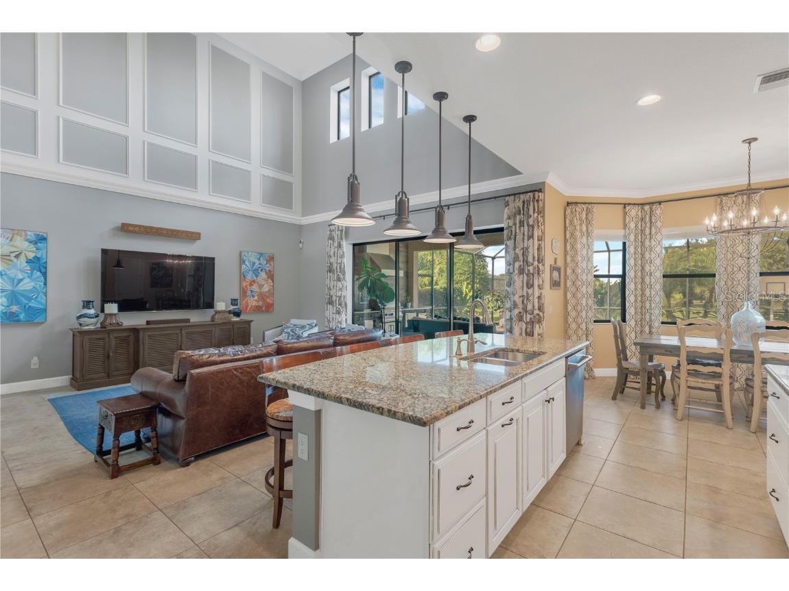 9127 Tillinghast Drive Tampa FL 33626 TB8451027 image15