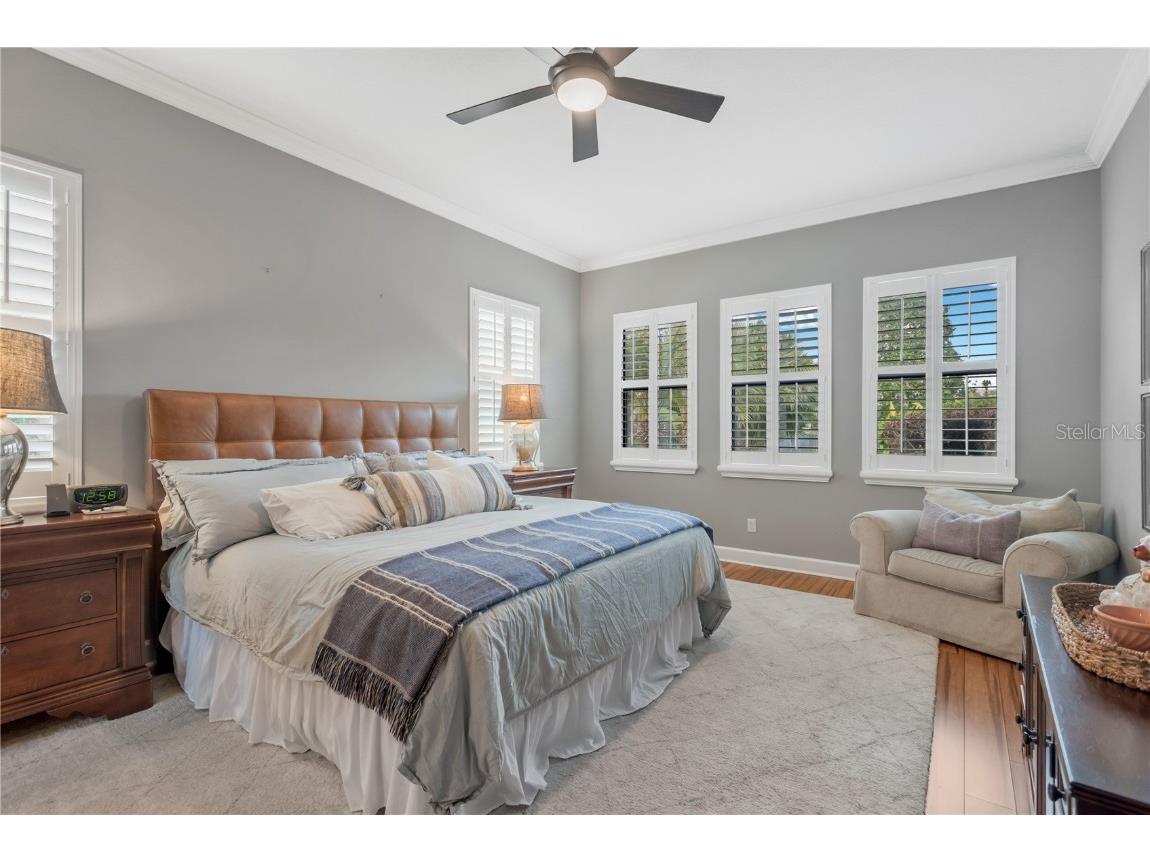 9127 Tillinghast Drive Tampa FL 33626 TB8451027 image16