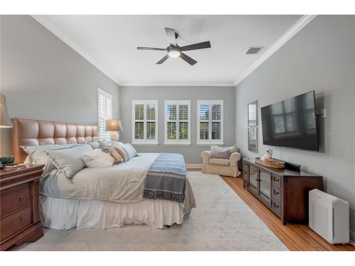 9127 Tillinghast Drive Tampa FL 33626 TB8451027 image17