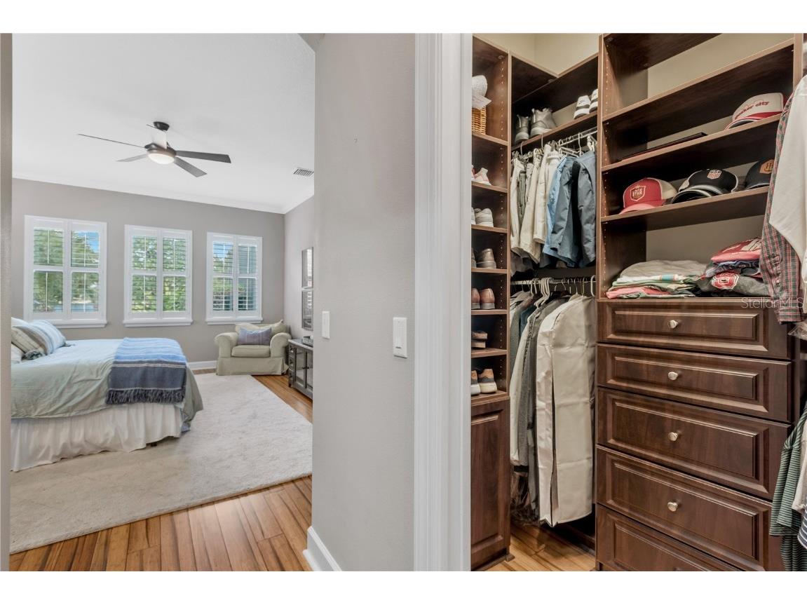 9127 Tillinghast Drive Tampa FL 33626 TB8451027 image18