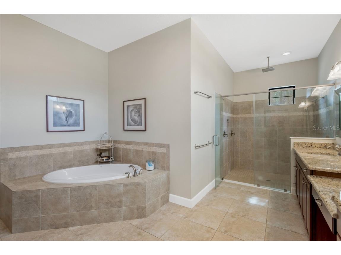 9127 Tillinghast Drive Tampa FL 33626 TB8451027 image19