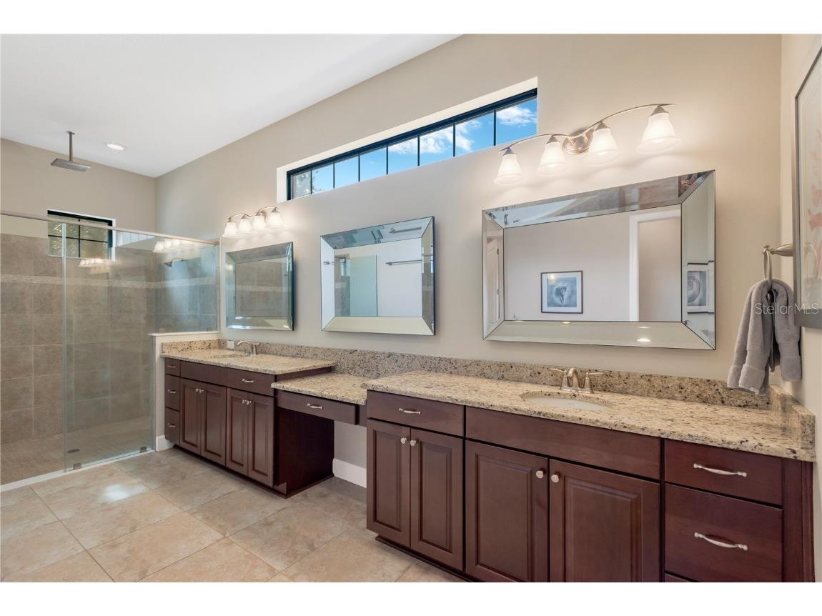 9127 Tillinghast Drive Tampa FL 33626 TB8451027 image20