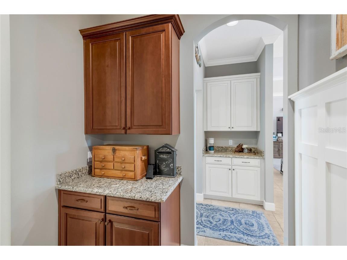 9127 Tillinghast Drive Tampa FL 33626 TB8451027 image21