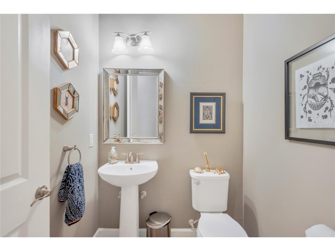 9127 Tillinghast Drive Tampa FL 33626 TB8451027 image22