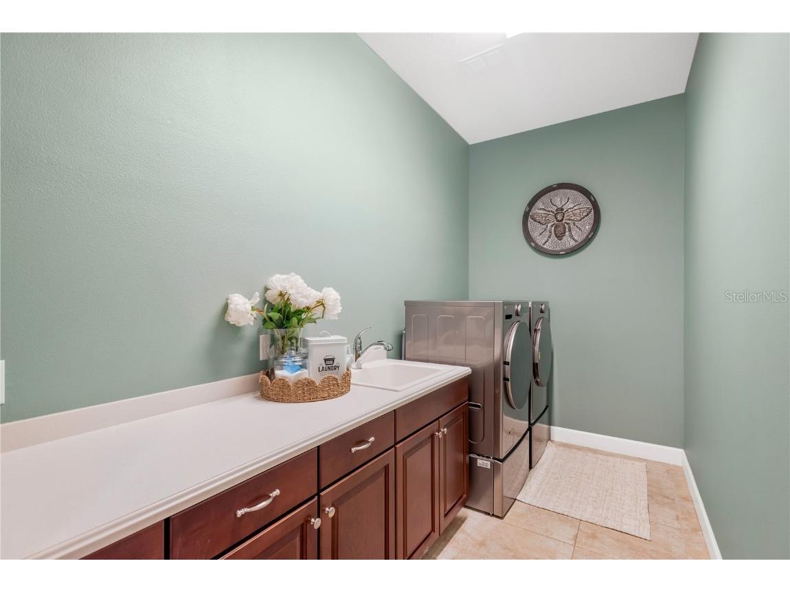 9127 Tillinghast Drive Tampa FL 33626 TB8451027 image23