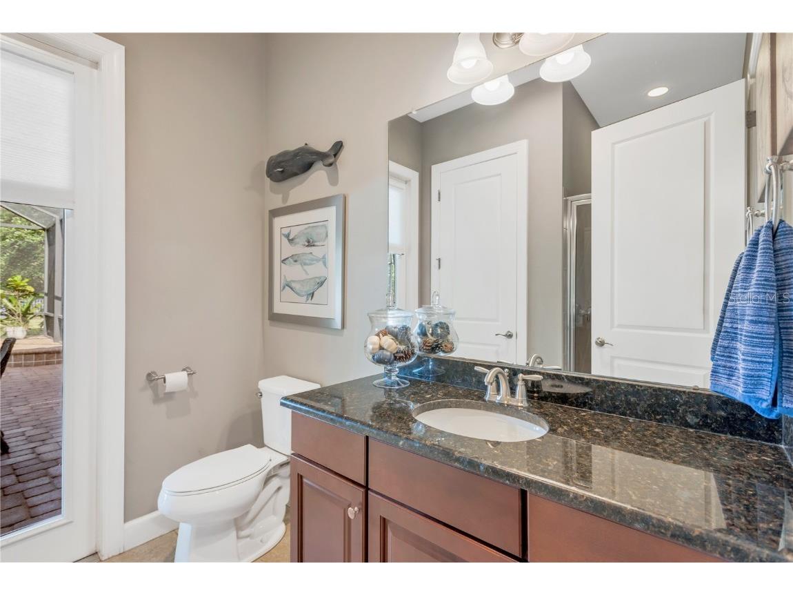 9127 Tillinghast Drive Tampa FL 33626 TB8451027 image24