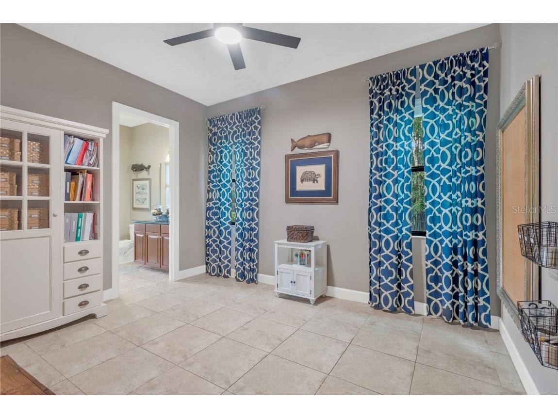 9127 Tillinghast Drive Tampa FL 33626 TB8451027 image25