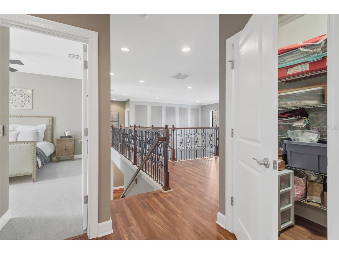 9127 Tillinghast Drive Tampa FL 33626 TB8451027 image26