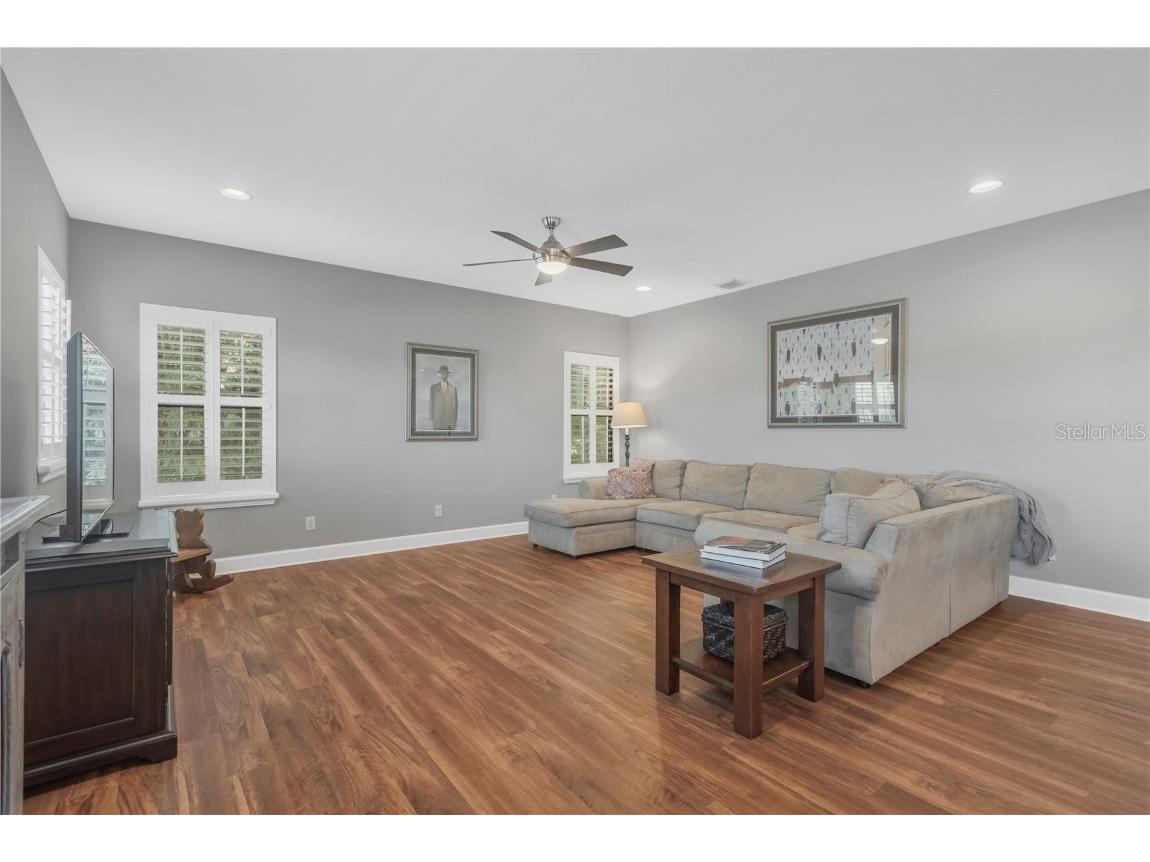 9127 Tillinghast Drive Tampa FL 33626 TB8451027 image27