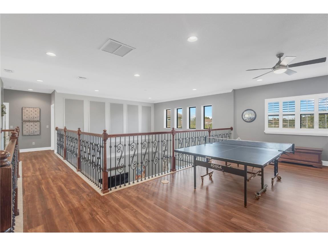 9127 Tillinghast Drive Tampa FL 33626 TB8451027 image28