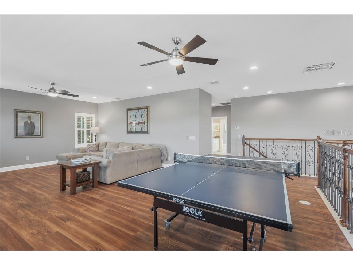 9127 Tillinghast Drive Tampa FL 33626 TB8451027 image29