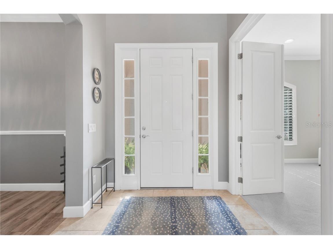 9127 Tillinghast Drive Tampa FL 33626 TB8451027 image3