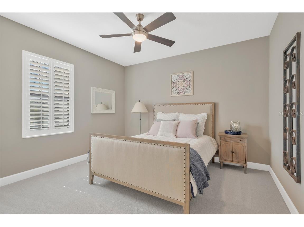 9127 Tillinghast Drive Tampa FL 33626 TB8451027 image30