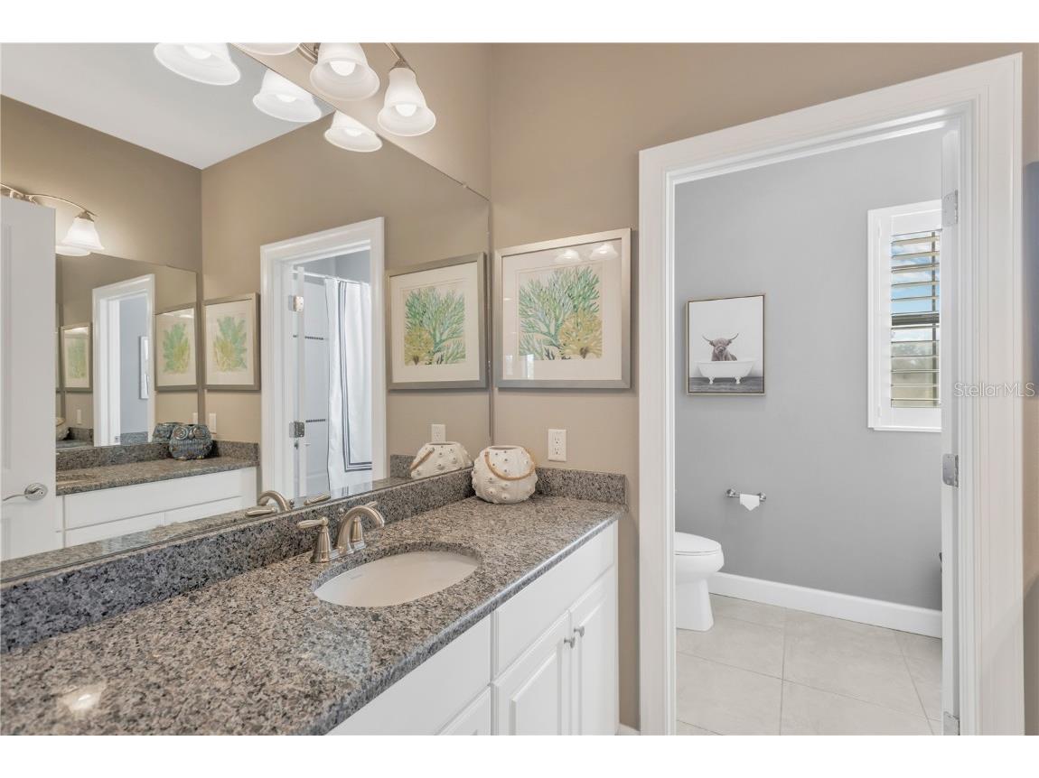 9127 Tillinghast Drive Tampa FL 33626 TB8451027 image31