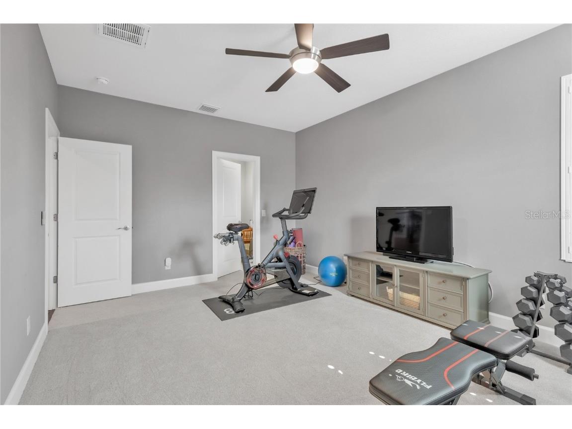 9127 Tillinghast Drive Tampa FL 33626 TB8451027 image32