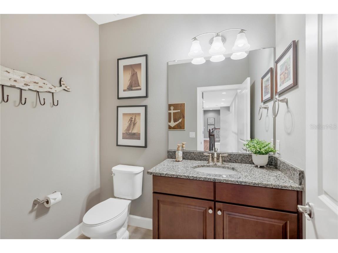 9127 Tillinghast Drive Tampa FL 33626 TB8451027 image33