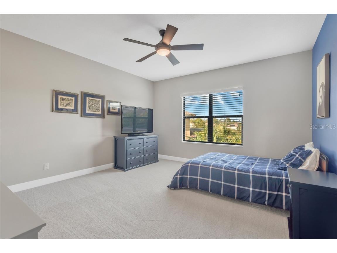 9127 Tillinghast Drive Tampa FL 33626 TB8451027 image34