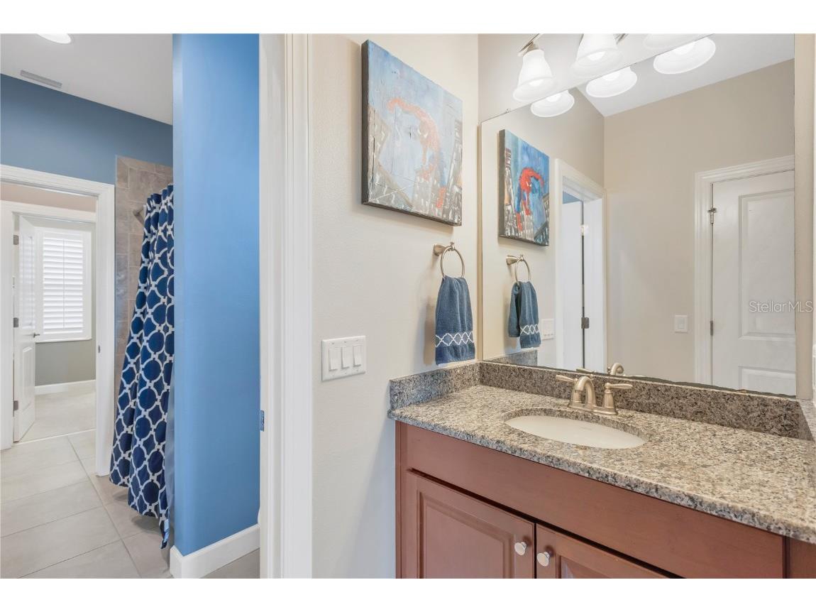 9127 Tillinghast Drive Tampa FL 33626 TB8451027 image35