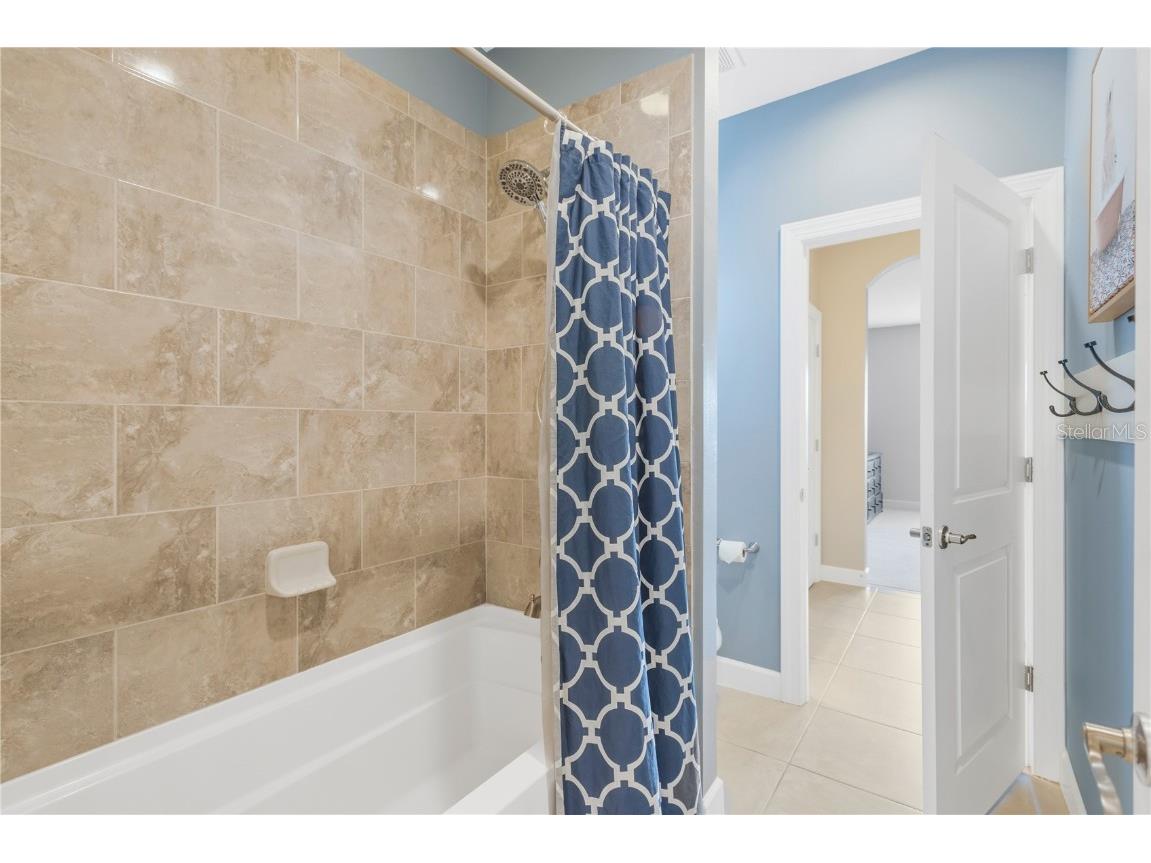 9127 Tillinghast Drive Tampa FL 33626 TB8451027 image36