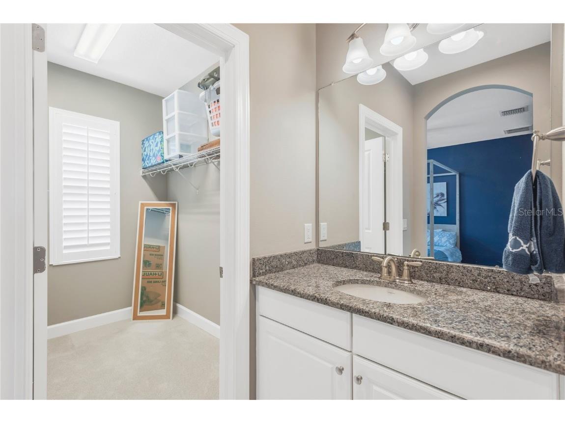 9127 Tillinghast Drive Tampa FL 33626 TB8451027 image37