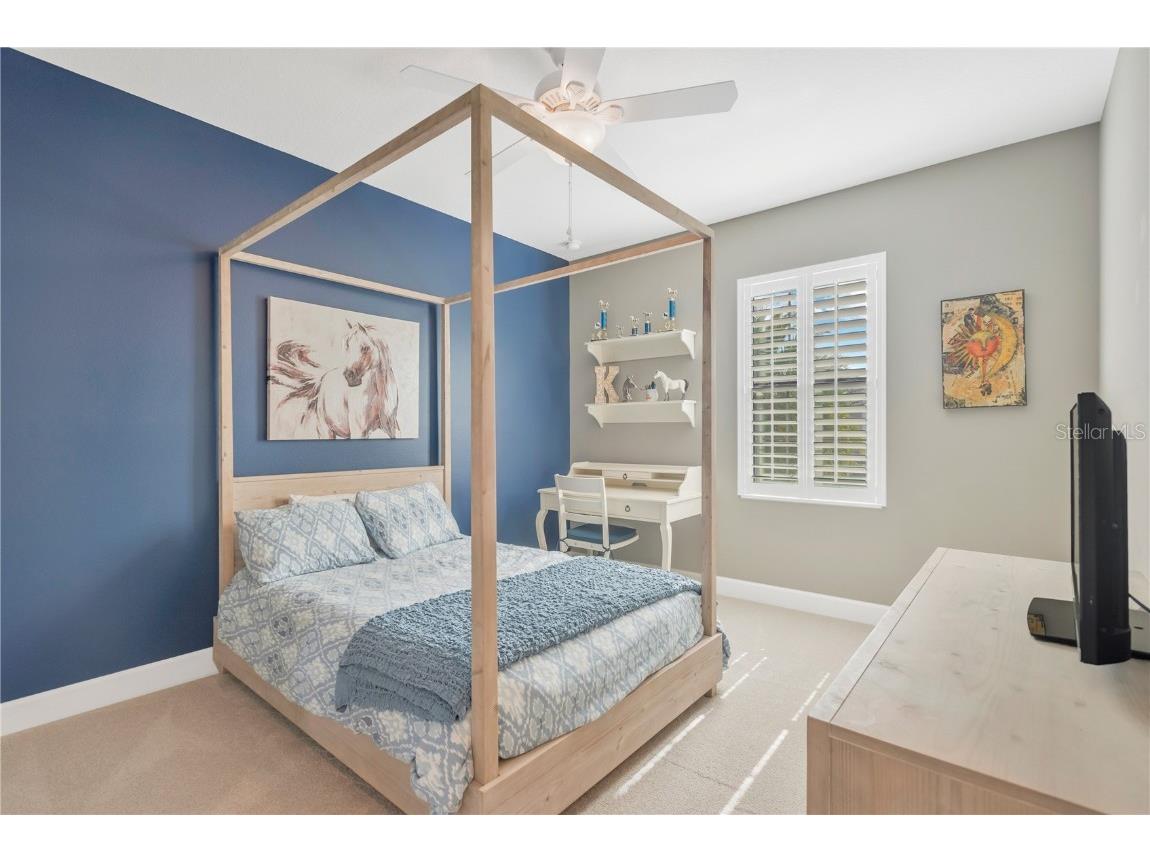 9127 Tillinghast Drive Tampa FL 33626 TB8451027 image38