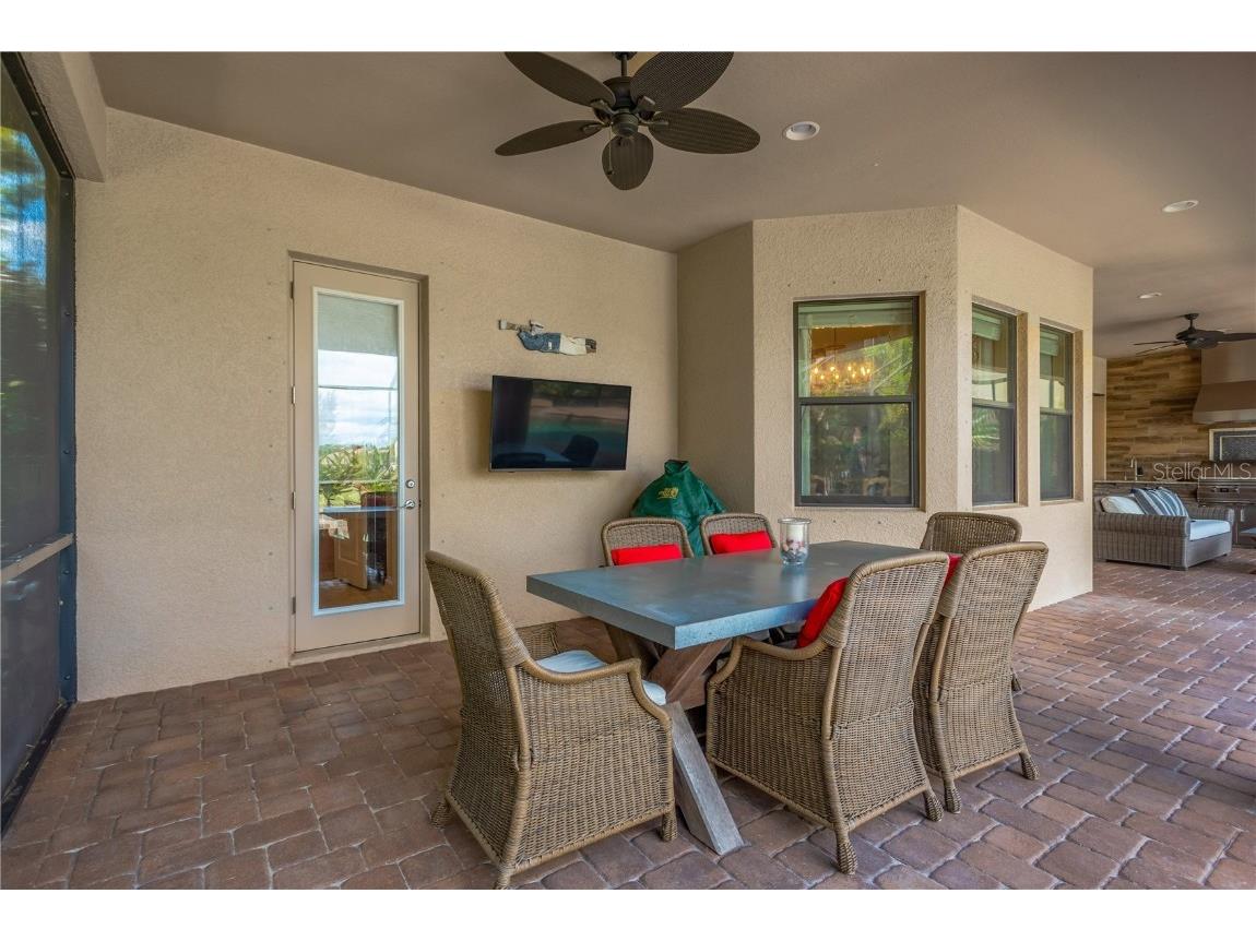 9127 Tillinghast Drive Tampa FL 33626 TB8451027 image39