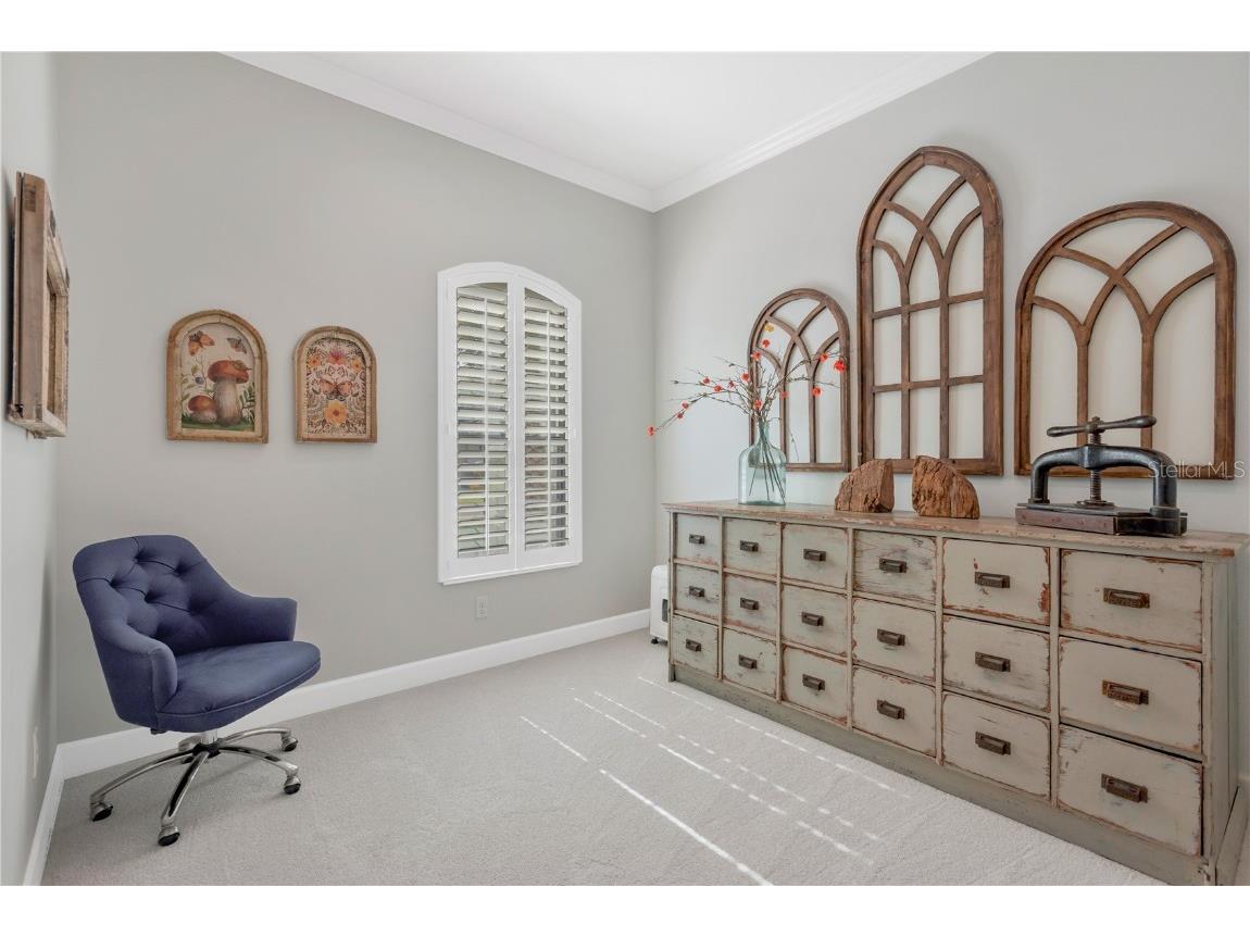 9127 Tillinghast Drive Tampa FL 33626 TB8451027 image4