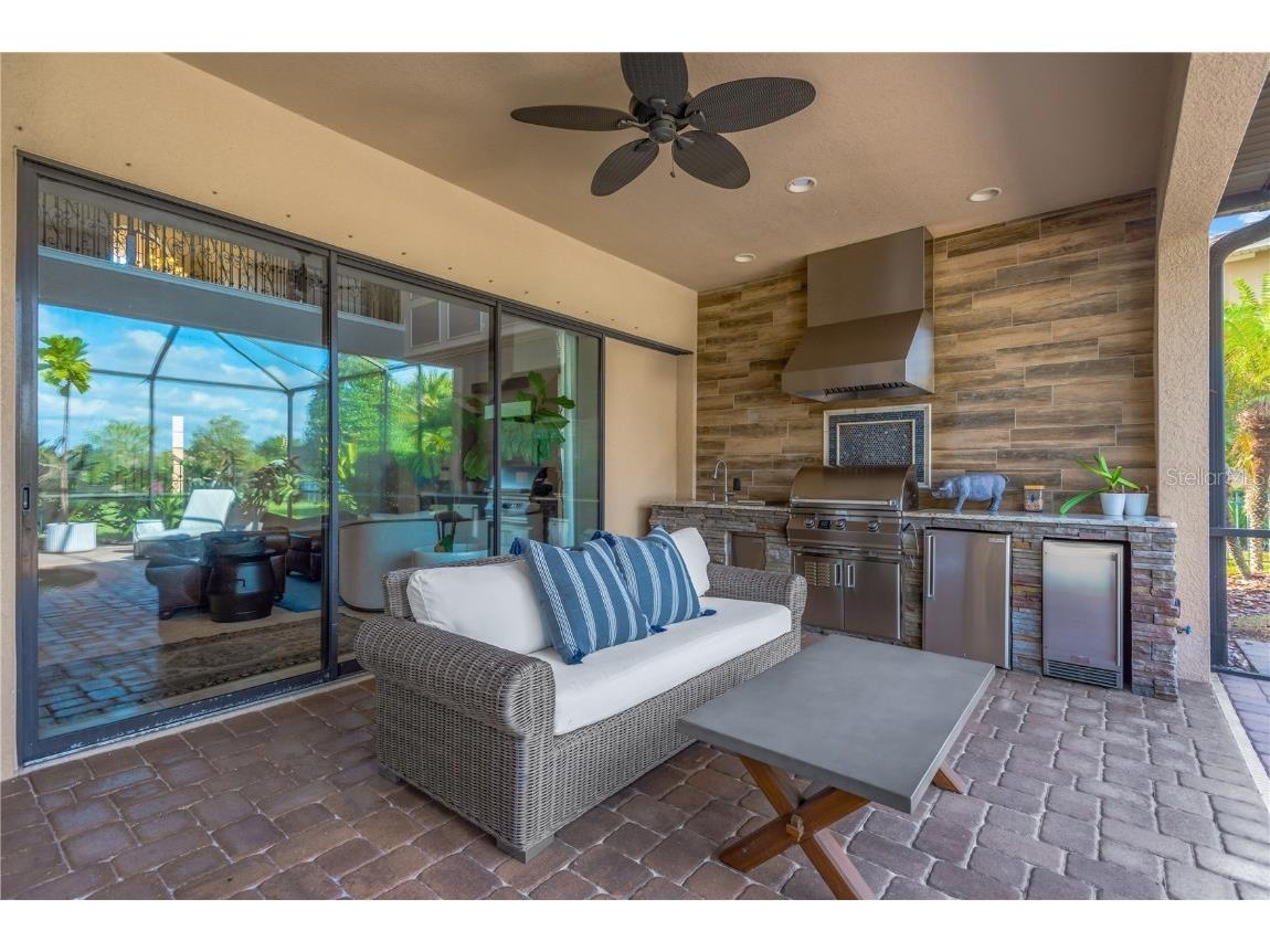 9127 Tillinghast Drive Tampa FL 33626 TB8451027 image40