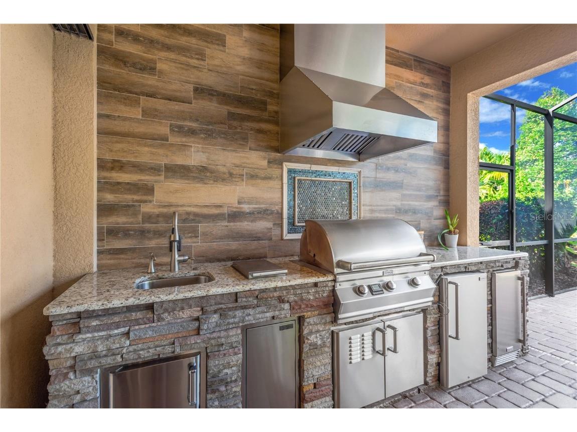 9127 Tillinghast Drive Tampa FL 33626 TB8451027 image41