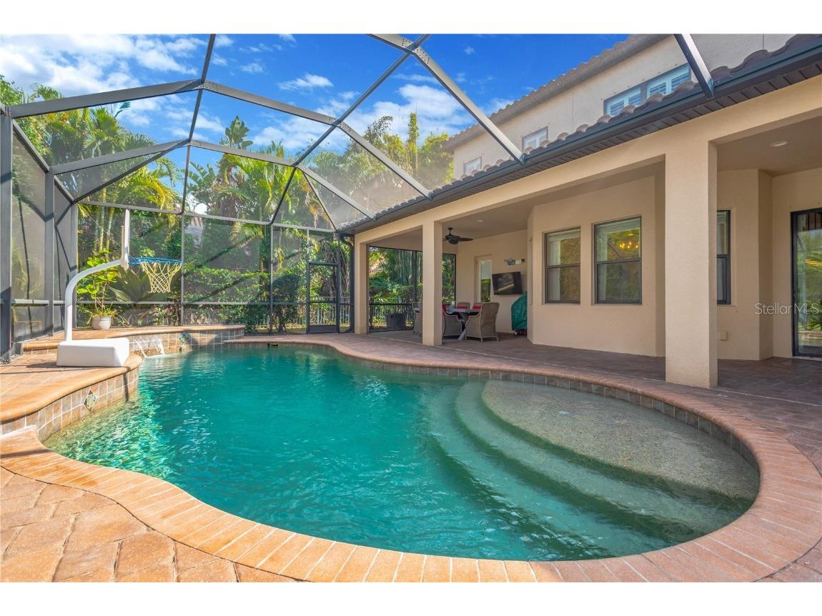 9127 Tillinghast Drive Tampa FL 33626 TB8451027 image42