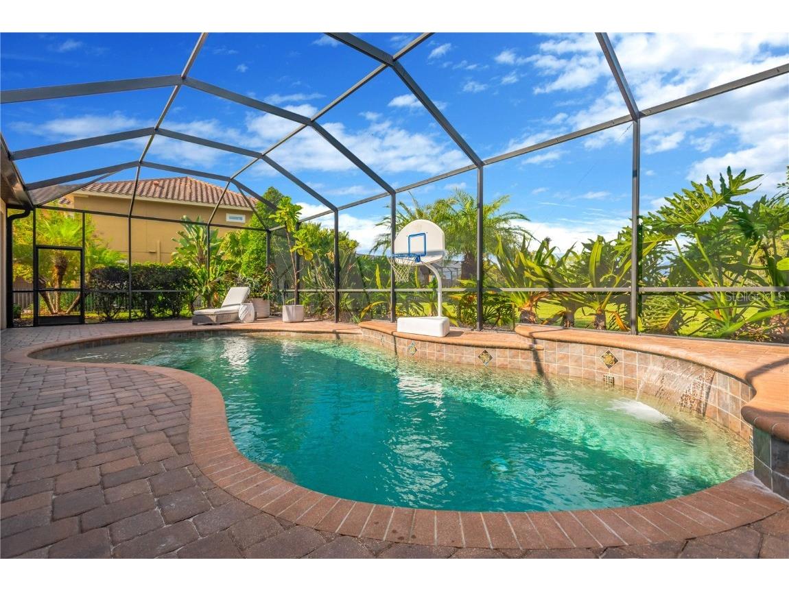 9127 Tillinghast Drive Tampa FL 33626 TB8451027 image43