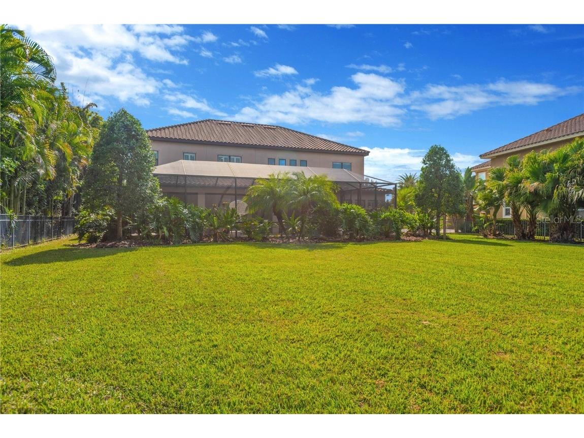 9127 Tillinghast Drive Tampa FL 33626 TB8451027 image44