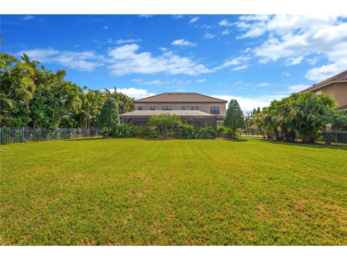 9127 Tillinghast Drive Tampa FL 33626 TB8451027 image45