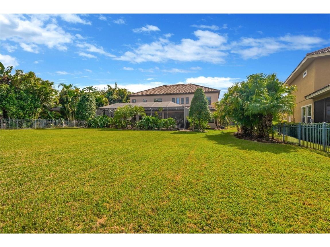 9127 Tillinghast Drive Tampa FL 33626 TB8451027 image46