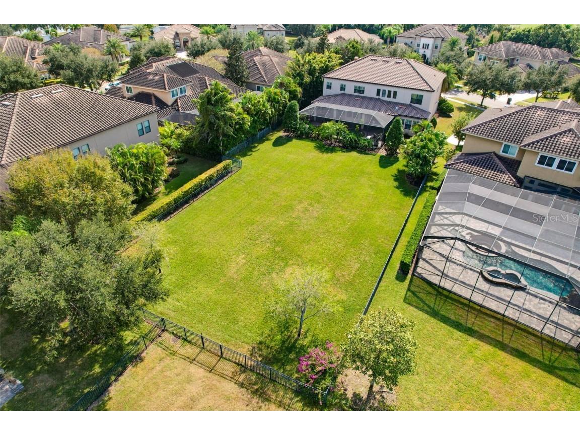 9127 Tillinghast Drive Tampa FL 33626 TB8451027 image47